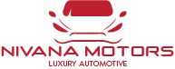 Nivana Motors