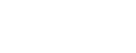Nivana Motors